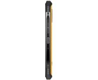 DOOGEE S100 12/256GB Żółty - 1155098 - zdjęcie 9